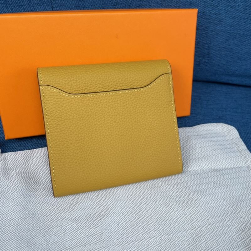 Hermes Constance Bags